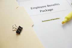 The Best Places To Turn To In Order To Look For A Job
