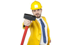 Six Months Training With Job