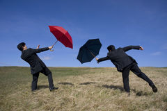 How To Prepare For Success When Job Hunting