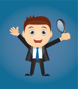 How To Do A Better Job Teaching Esl Terminology
