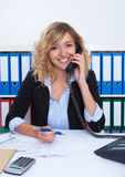 Phlebotomy -- The Best Project For A Getting Job?