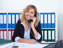 How To Find A Suitable Pricing For Your Translation Job