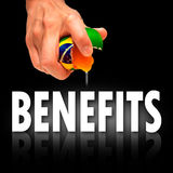 Job Providers membership benefits with microjob
