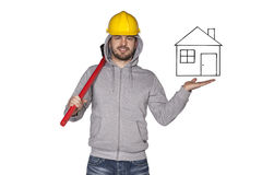 How To Indentify The Best Spray Gun For Your Job?
