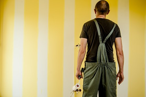How To Get A Job After Complete Cna Exam