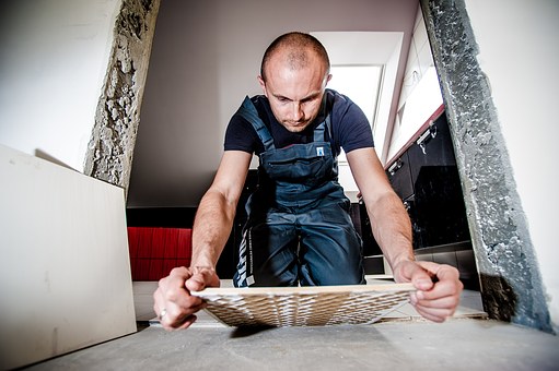 Effective Guidelines To Advertise A Job