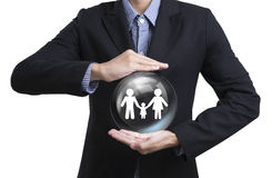 Prepare For Overseas Job