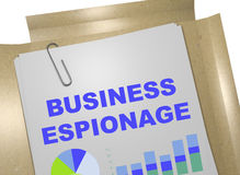 Benefits of Job Board Services for Prospective Employees and Employers