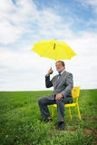 Finding The Right Job: Should You Bend The Rules?