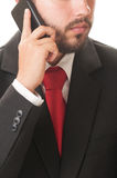 What If You Lose Your Job?
