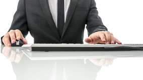 Employee Surveys Show Only Half Are Satisfied With Jobs