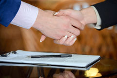 U.s. Passes Additional Benefits For Jobless