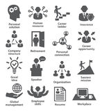 What to do if you cannot find your dream job?