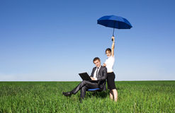 How To Locate Top Job Boards When Seeking Work