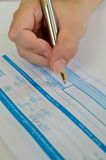 Use Free Cv Review To Attain The Dream Job