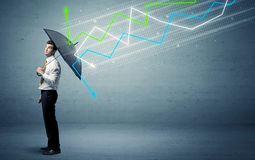 Essential Criteria In Job Salary Around The Uk