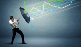 Staffing Companies - An Incredible Part Of Present Job Market