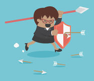 Attention Hr, Talent Acquisition Made Easy With Free Job Posting!