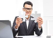 I Quit! How to resign from your job
