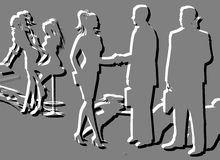 Online Payroll Services - Making Employee Pay Easy