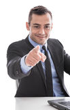 8 qualities one should have in any job
