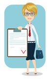 How to Ensure a Thorough Cleaning Job