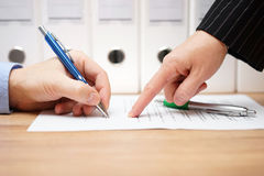 How To Choose A Job Consultancy Kolkata