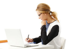 How To Transition From Retail To Consultant Pharmacist Job