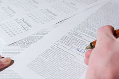 Hate Your Job? Go Back To School For Accounting