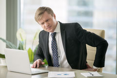 The Best Employee Time Clocks Are Now Online