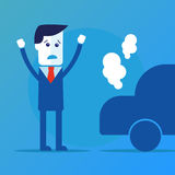 Get-togethers Are Perfect, Thus Make That Your Particular Job!