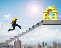 Classified Ads For Job Seekers In Nigeria