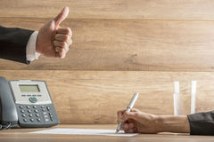 The Accident Claim Solicitors Of Glasgow Doing A Commendable Job