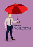 The Importance of an Illness & Injury Prevention Plan (IIPP)