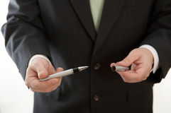 Which Job Types Conference Call The Most?