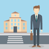 Land A Rewarding Job Upon Completion Of A Tefl Course Southampton