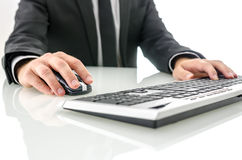 Study Abroad For A Better Job Opportunity