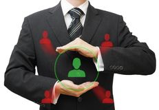 Importance Of Bachelor Degree To Get A Job