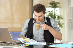 The Importance Of Free Job Alerts