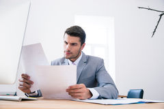 Various Job Opportunities In Bangalore