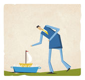 How To Land With The Right Job