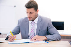Job Of The Translation Interpreter