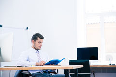 How Employers Can Hire The Right Person For The Job
