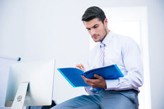 Are You Always Thinking: I Hate My Job?
