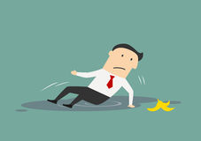 The Ultimate Secret of Getting Your Dream Job