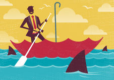Cios Getting The Grasp Of Their Job