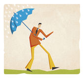 Want Perfect Clients For Your Job?
