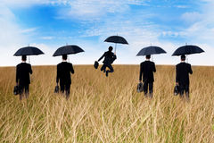 Notable Aspects In Free Job Alert Sign-ups