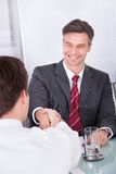 Putting Locum Job Referees Under The Spotlight