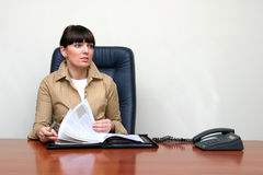 Get To Know Your Job Before You Accept It